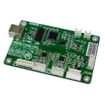 Motherboards / Treiber